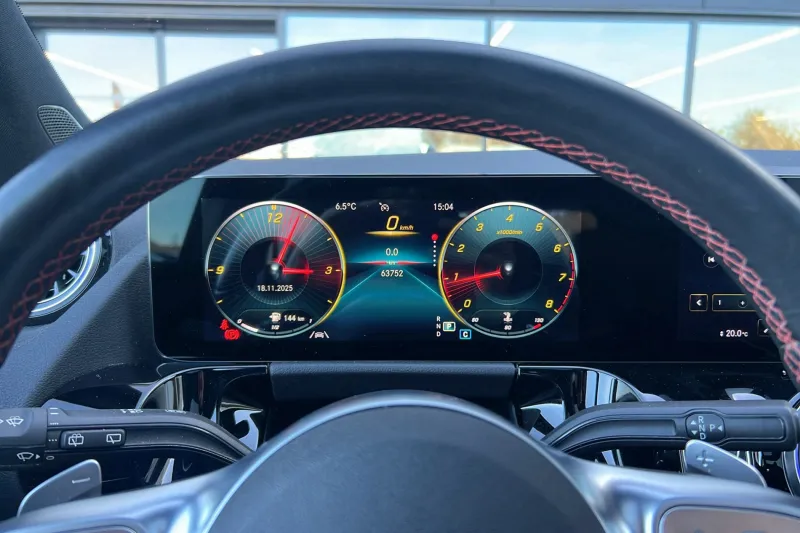 Image secondaire du véhicule 21