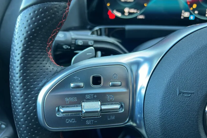 Image secondaire du véhicule 22