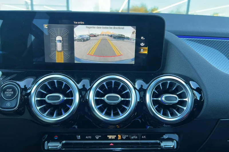 Image secondaire du véhicule 27