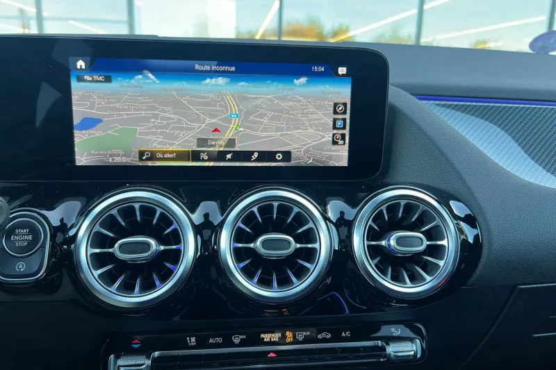 Image secondaire du véhicule 28