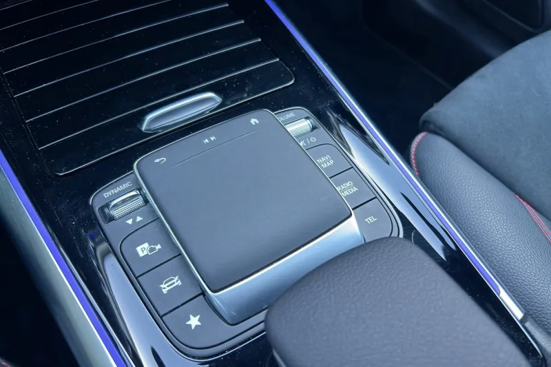 Image secondaire du véhicule 29