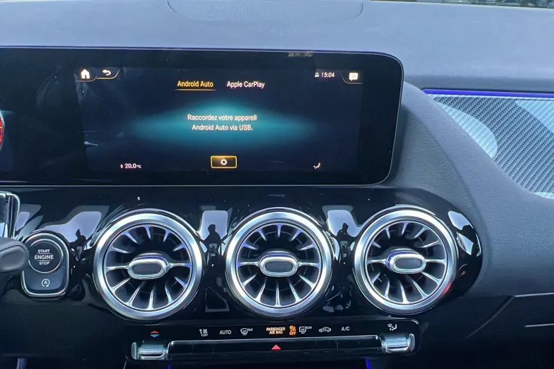 Image secondaire du véhicule 30