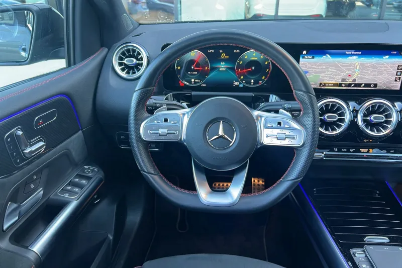 Image secondaire du véhicule 35