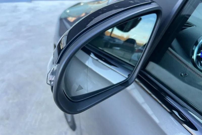 Image secondaire du véhicule 36