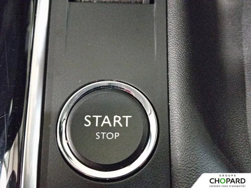 Image secondaire du véhicule 20