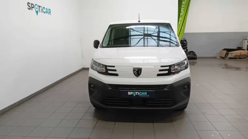 Image secondaire du véhicule 3