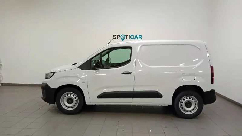 Image secondaire du véhicule 4