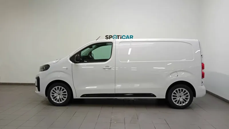 Image secondaire du véhicule 3