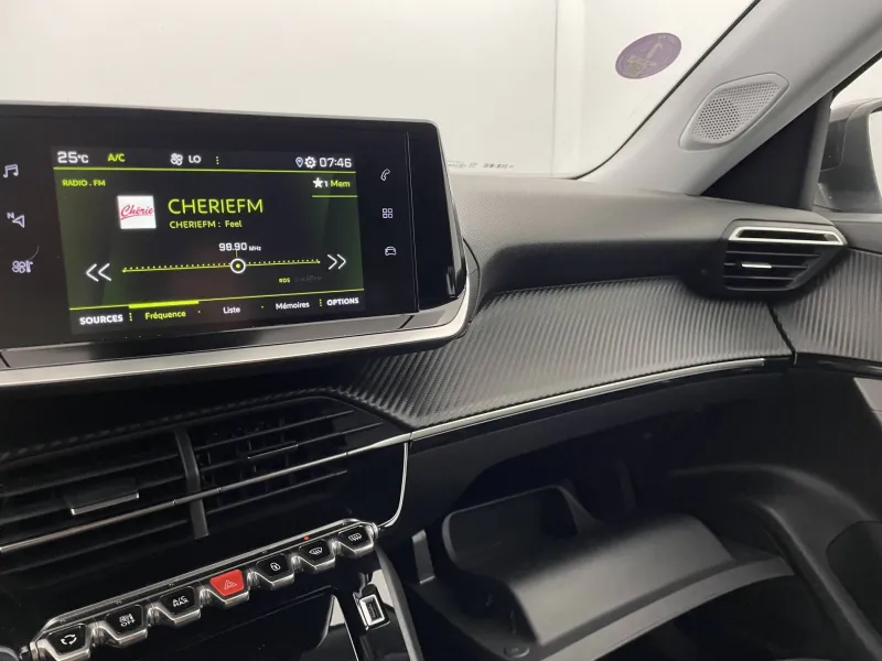 Image secondaire du véhicule 29