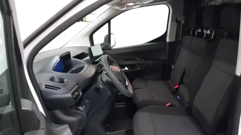 Image secondaire du véhicule 7