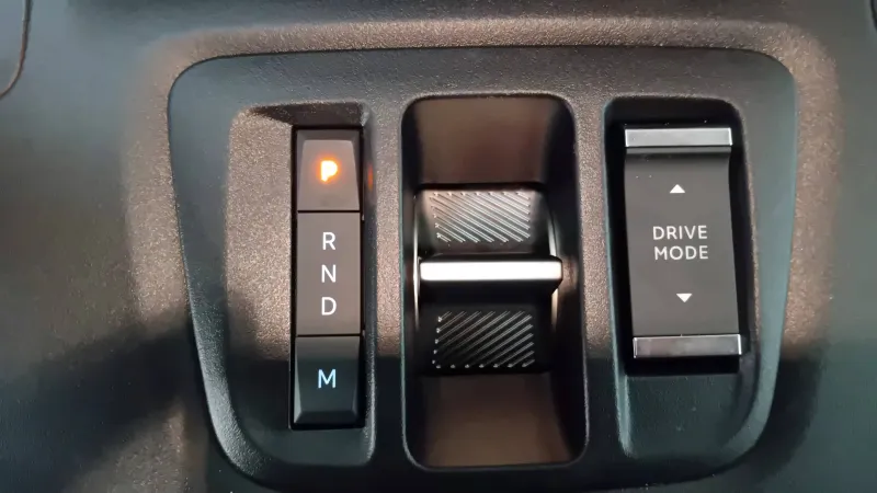 Image secondaire du véhicule 8