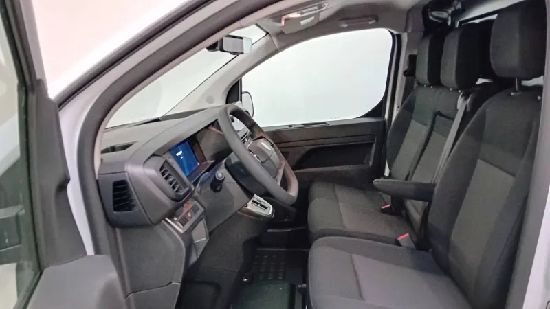 Image secondaire du véhicule 6