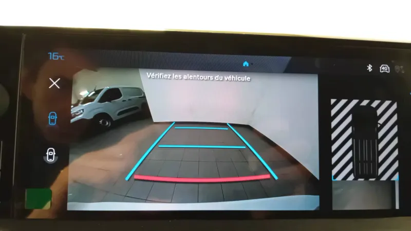 Image secondaire du véhicule 7