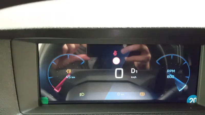 Image secondaire du véhicule 8