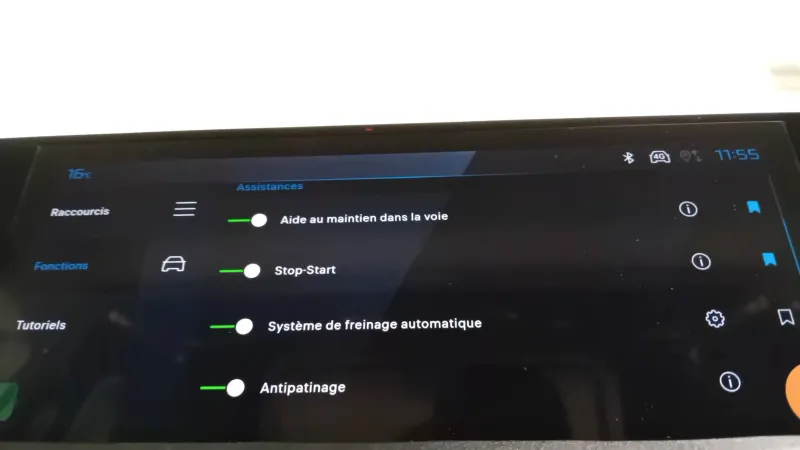 Image secondaire du véhicule 11