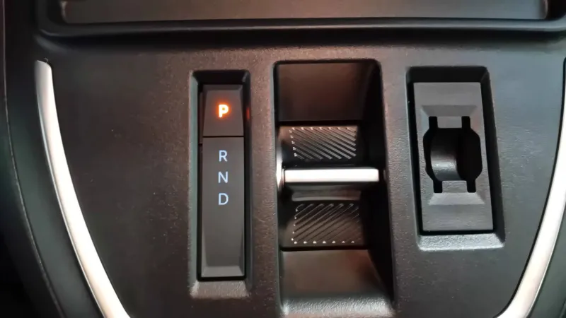 Image secondaire du véhicule 13