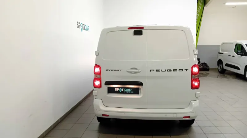 Image secondaire du véhicule 15