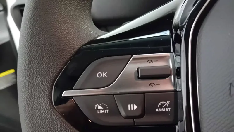 Image secondaire du véhicule 16