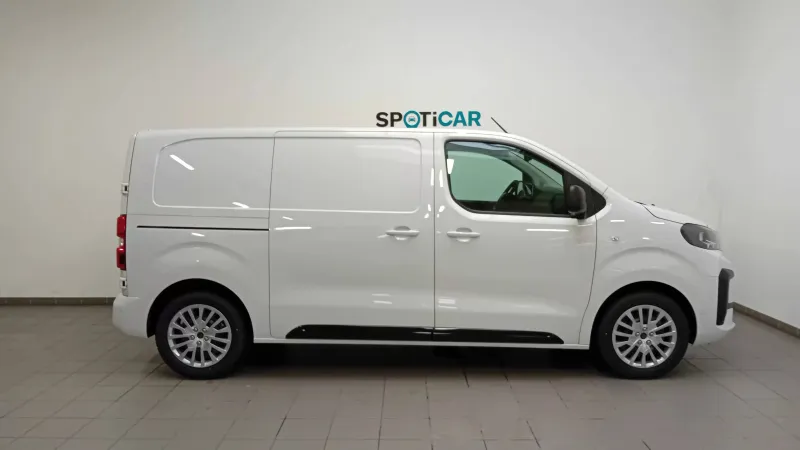 Image secondaire du véhicule 16