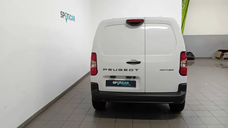 Image secondaire du véhicule 17