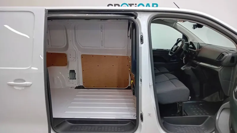 Image secondaire du véhicule 17