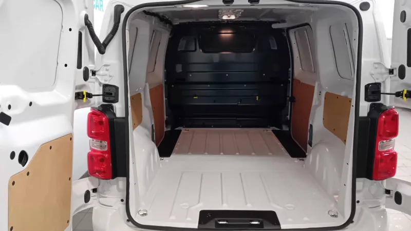 Image secondaire du véhicule 18