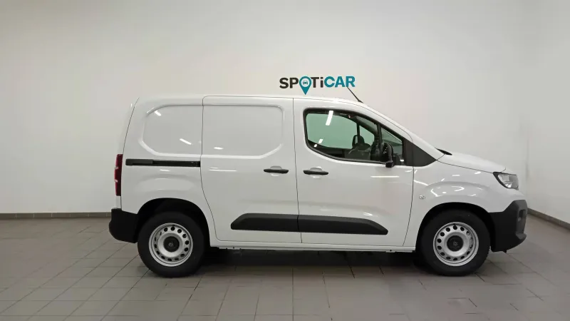 Image secondaire du véhicule 19