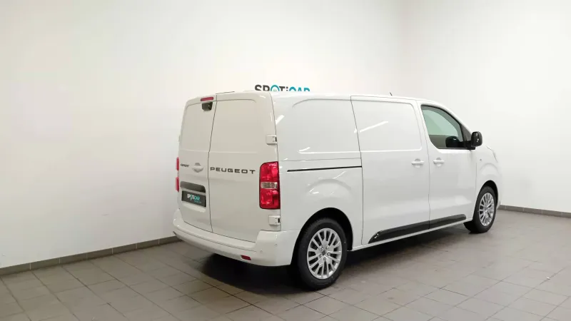 Image secondaire du véhicule 19