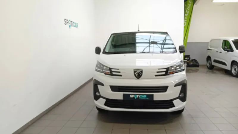 Image secondaire du véhicule 20