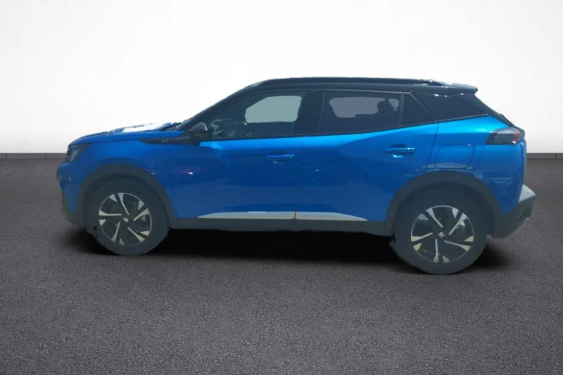 Image secondaire du véhicule 4