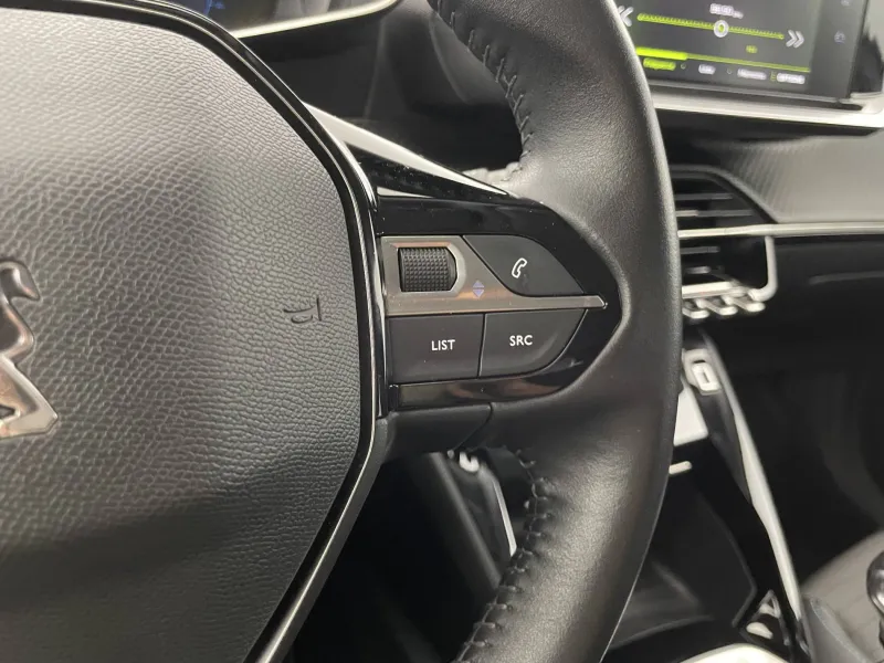 Image secondaire du véhicule 31