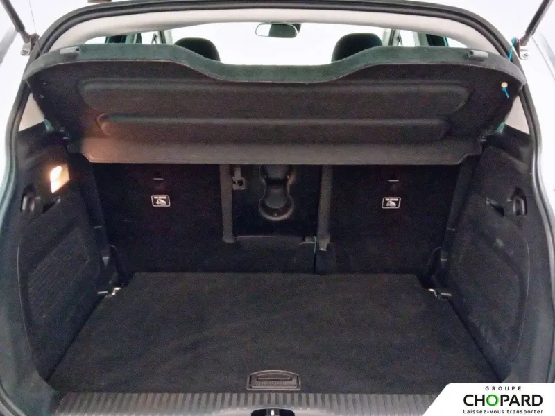 Image secondaire du véhicule 7