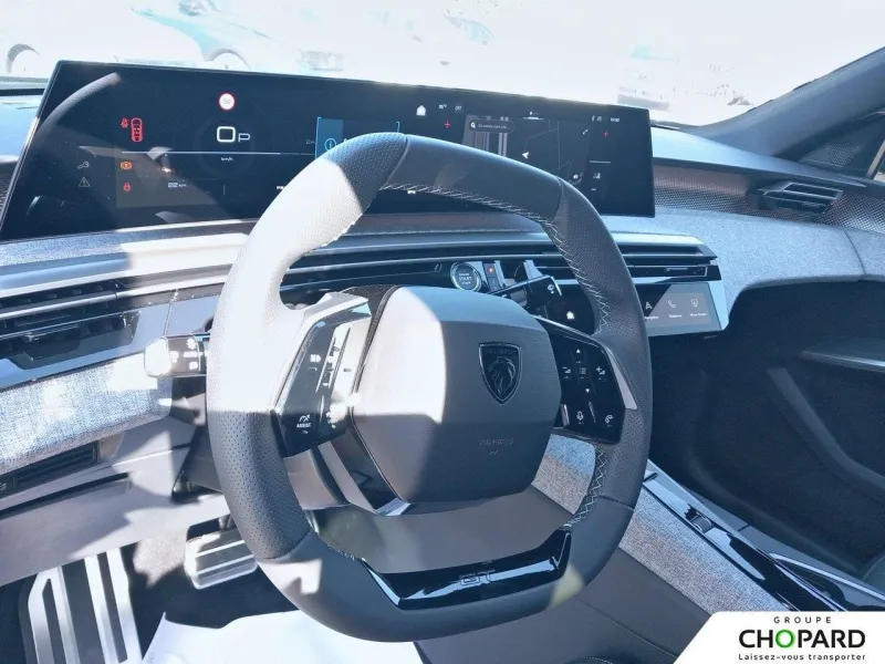 Image secondaire du véhicule 3