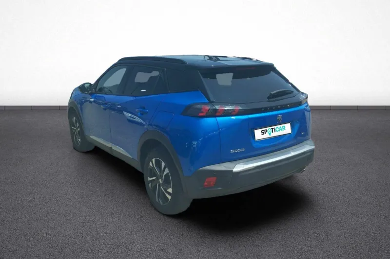 Image secondaire du véhicule 5