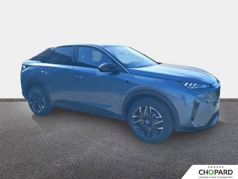 Image secondaire du véhicule 6