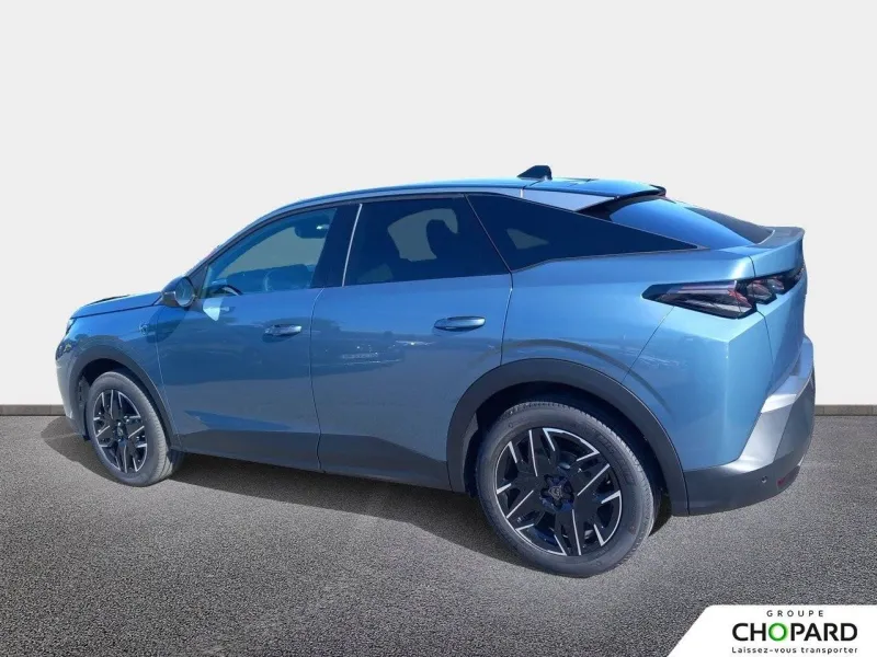 Image secondaire du véhicule 8