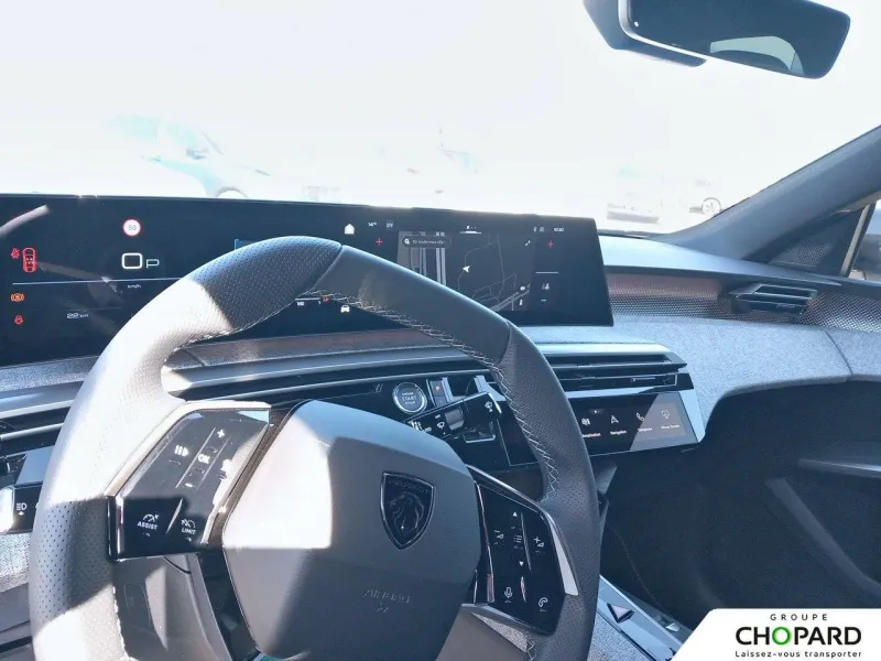 Image secondaire du véhicule 13