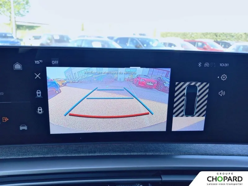 Image secondaire du véhicule 16