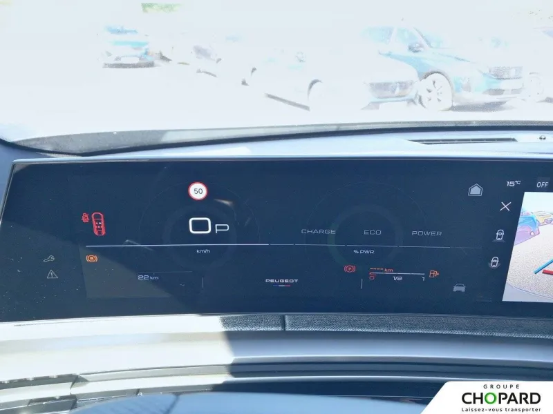 Image secondaire du véhicule 18