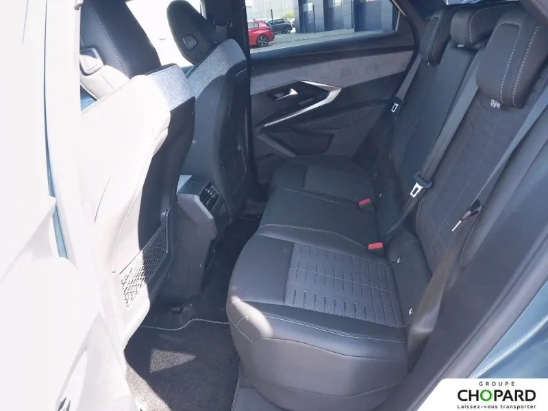 Image secondaire du véhicule 19