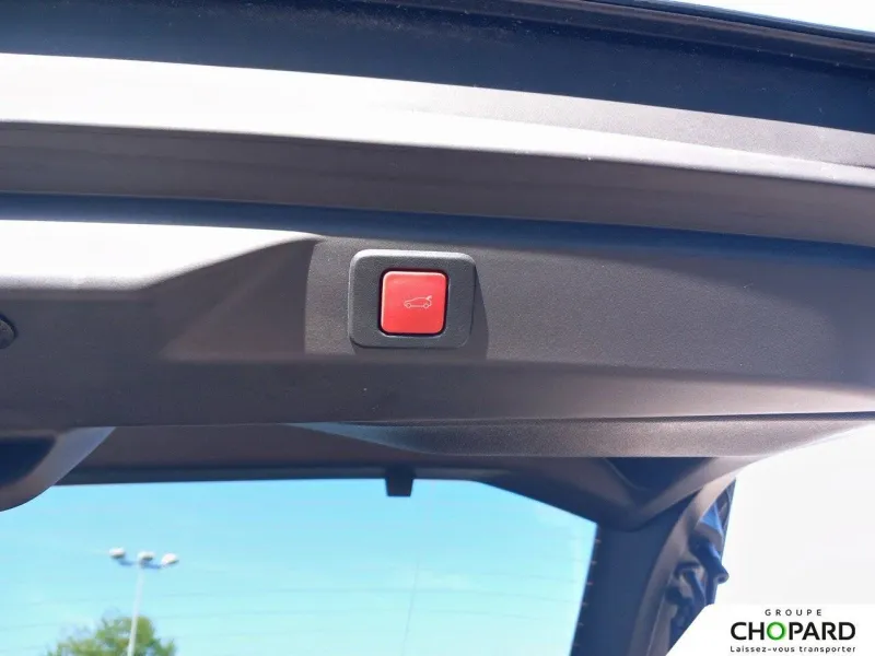 Image secondaire du véhicule 22