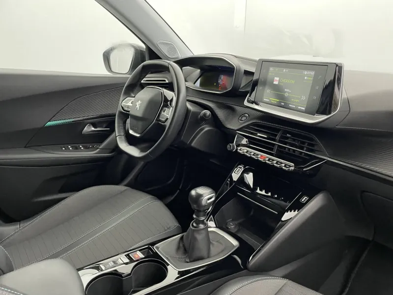 Image secondaire du véhicule 32