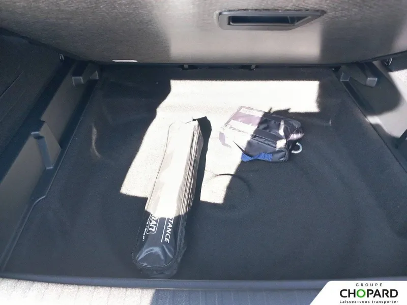 Image secondaire du véhicule 26