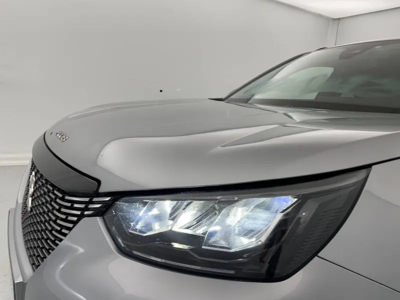 Image secondaire du véhicule 33