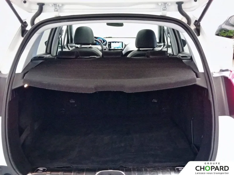 Image secondaire du véhicule 7