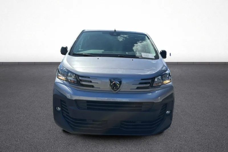 Image secondaire du véhicule 3