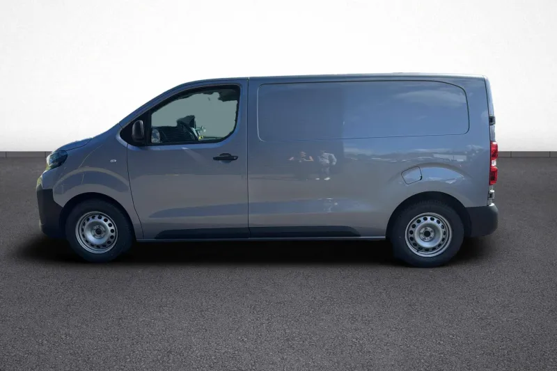 Image secondaire du véhicule 4