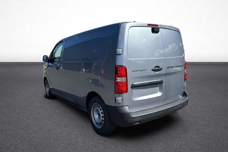 Image secondaire du véhicule 5