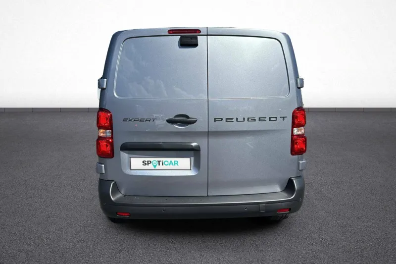 Image secondaire du véhicule 6