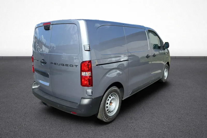 Image secondaire du véhicule 7